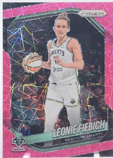 Leonie Fiebich