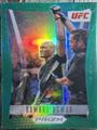thumbnail cover art