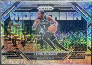 Kevin Durant