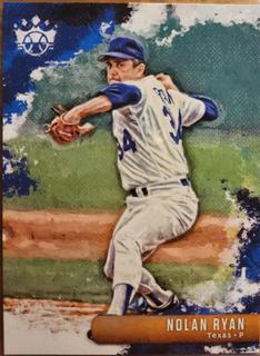 Nolan Ryan