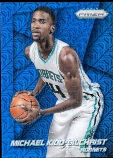 Michael Kidd-Gilchrist