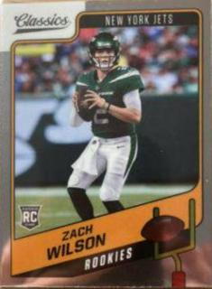 Zach Wilson