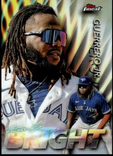 Vladimir Guerrero Jr.