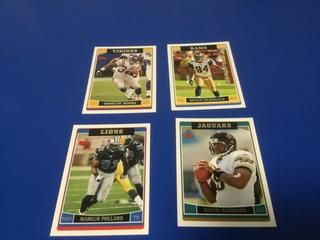 David Garrard
