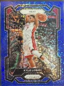 Kyle Lowry
