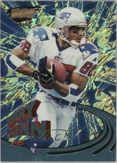 Terry Glenn