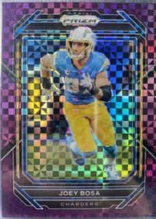 Joey Bosa
