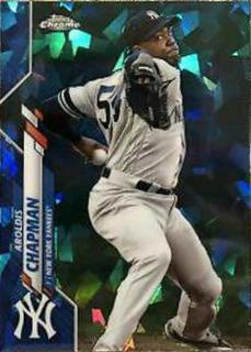 Aroldis Chapman