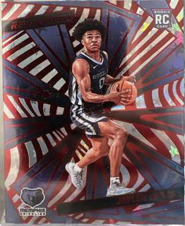 Jaylen Wells