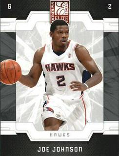 Joe Johnson