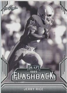 Jerry Rice