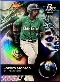 Jose Abreu
