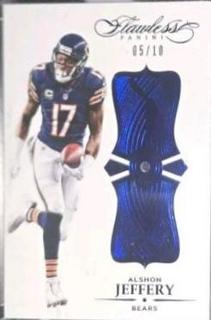 Alshon Jeffery