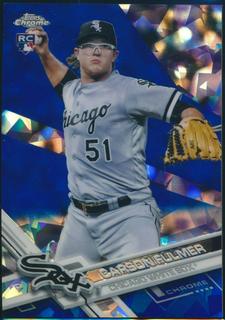 Carson Fulmer