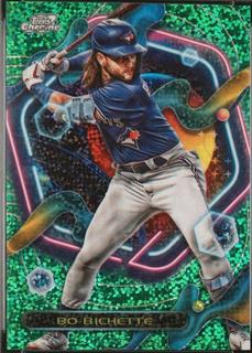 Bo Bichette