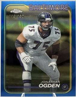 Jonathan Ogden