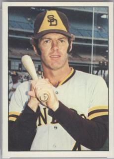 Randy Hundley