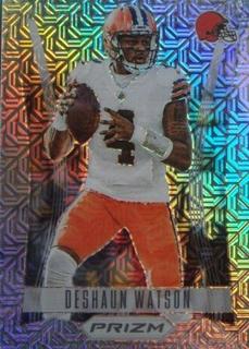 Deshaun Watson