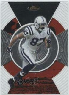 Reggie Wayne