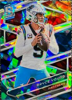 Bryce Young