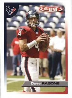 Dave Ragone
