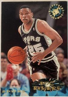 Doc Rivers
