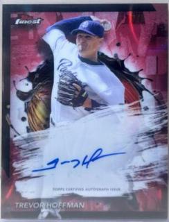 Trevor Hoffman