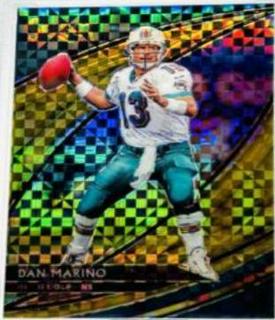 Dan Marino