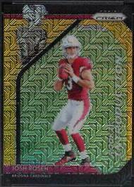 Josh Rosen