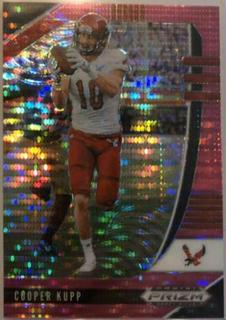 Cooper Kupp