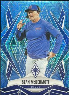 Sean McDermott