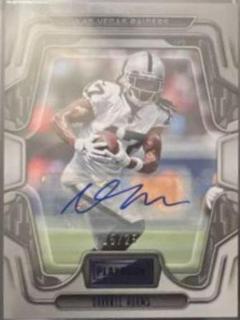Davante Adams