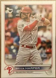 Bryce Harper