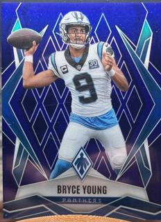 Bryce Young