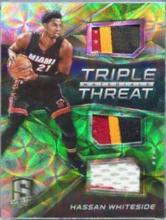 Hassan Whiteside