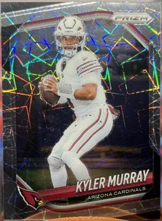 Kyler Murray