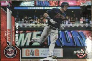 Max Kepler