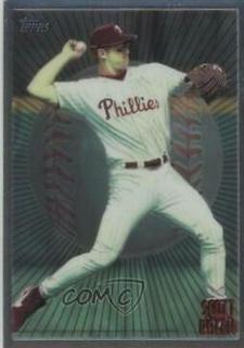 Scott Rolen