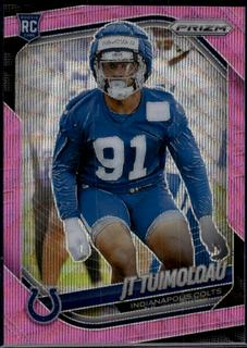 JT Tuimoloau