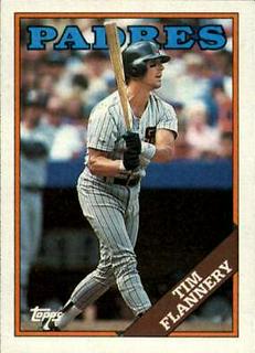 Tim Flannery