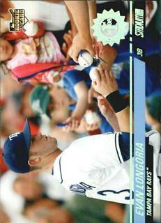 Evan Longoria
