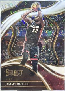 Jimmy Butler