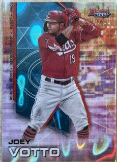 Joey Votto