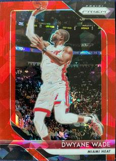 Dwyane Wade