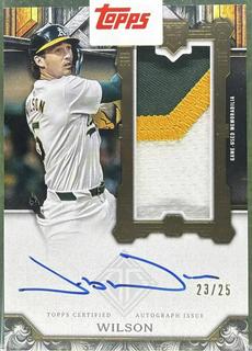 Jacob Wilson