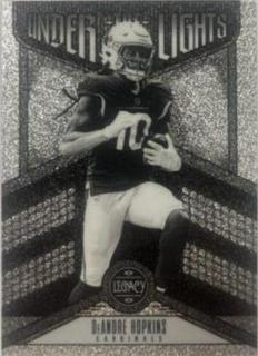 DeAndre Hopkins