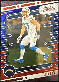 Joey Bosa