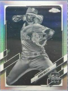 Aaron Nola
