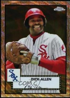 Dick Allen