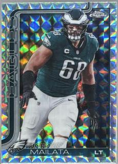 Jordan Mailata